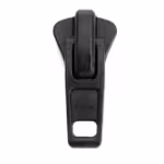 SLIDER AUTOMATIC LOCK YKK M-10 FOR VISLON ZIPPER