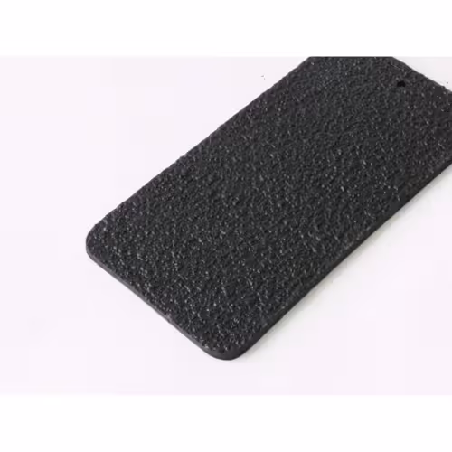 SHEET CREPELINE CASTER RUGAL (85x125 cm)