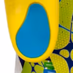 PLANTILLA COIMBRA FLY SPORT
