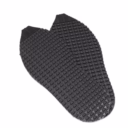 SOLE SNEAKER TR LUZANGULOS