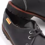 ZAPATO APACHE BLUCHE MODELO 401