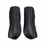 PROTECTOR NEOPRENO TRASERO ALTO