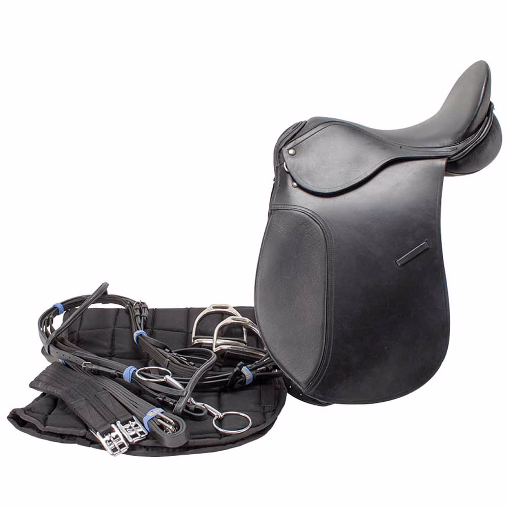 SILLA-KIT INGLESA DOMA KAMELL
