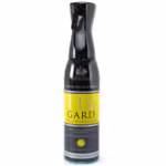 REPELENTE FLYGARD C&D&M (500 ml)
