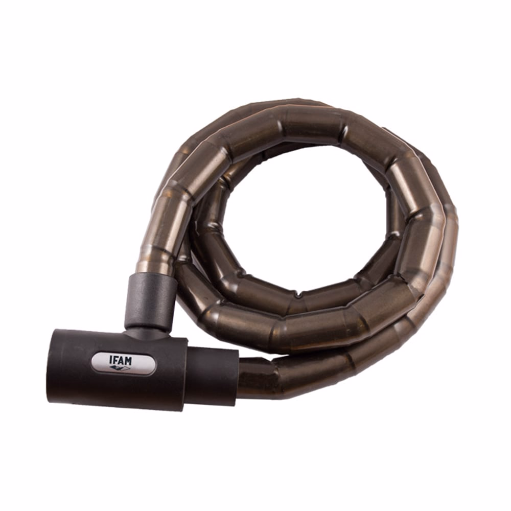 Ball-Joint Lock Slide