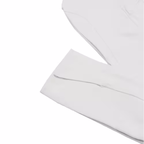 PANTALON DE MONTAR PARA NIÑO