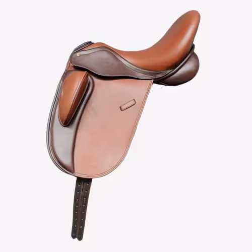 803806 Silla DM Doma Shelby