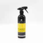 REPELENTE FLYGARD C&D&M (500 ml)