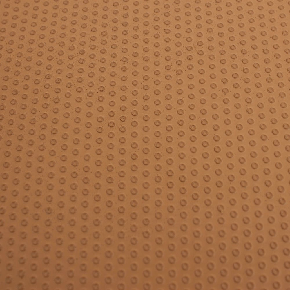 SHEET GOMA-EVA (96x80 cm)
