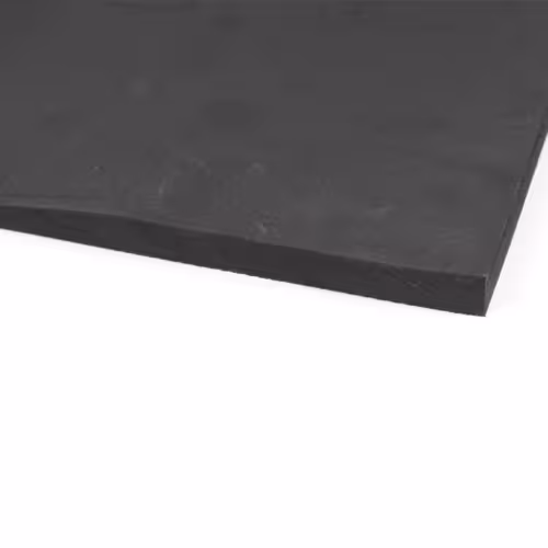 STRIP DUPLOCAE SANDED (30x192 cm)
