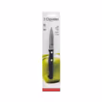 CUCHILLO MONDADOR RF.0905 (3" - 8 cm)
