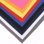 CUADRO POROMAX (50x53 cm)