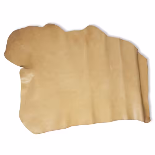 CUELLO BECERRO FLOR 1