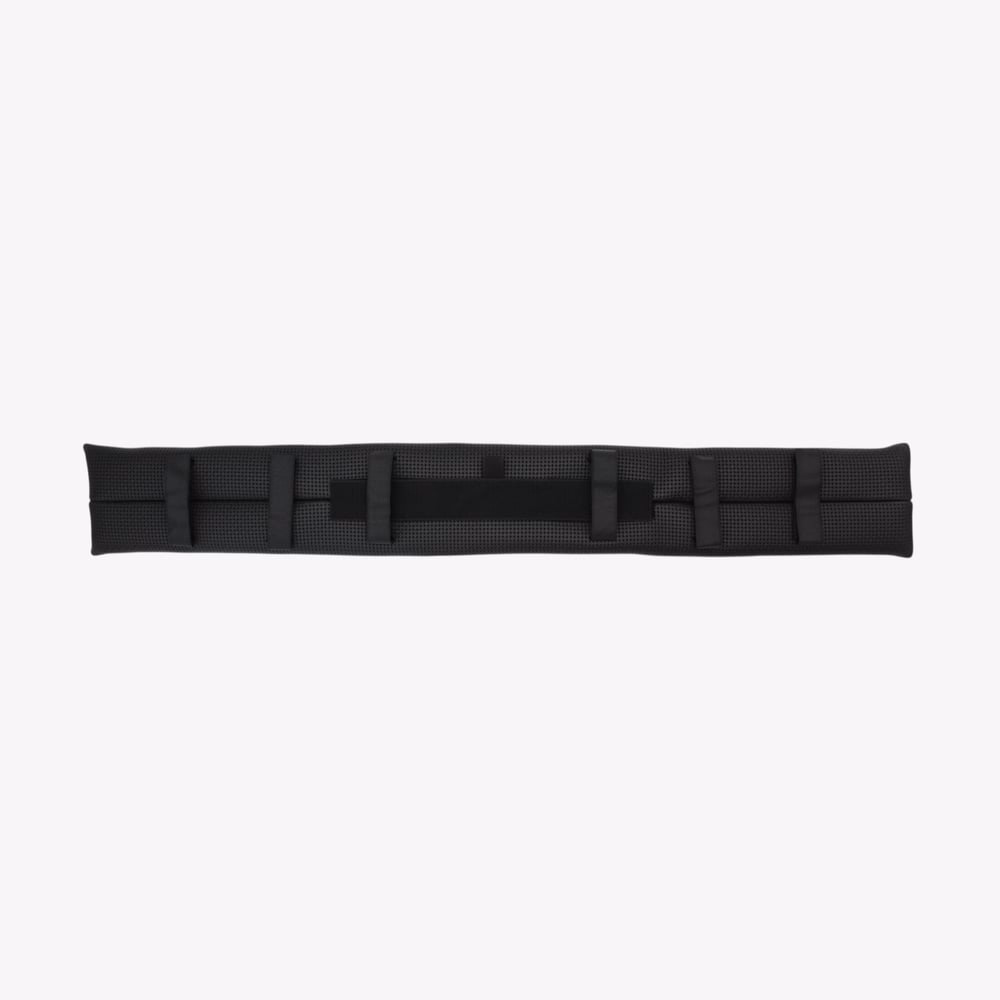 PROTECTOR ENGANCHE PVC GOMA (30 mm)