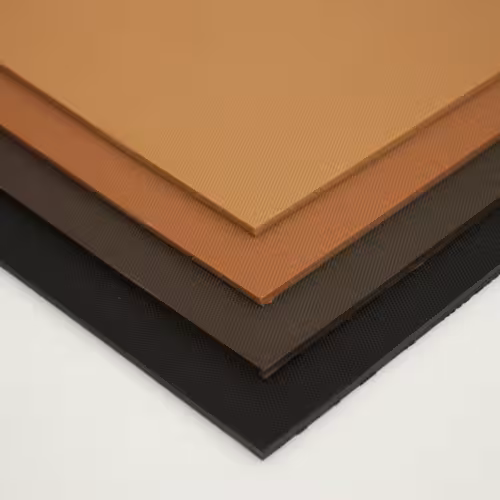 PLANCHA DM DIAMANTE NIDO (6 mm) (50x50cm)