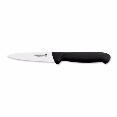 CUCHILLO VERDURAS 9cm (PACK 36) RF.51142