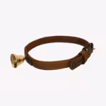 Collar de cobra