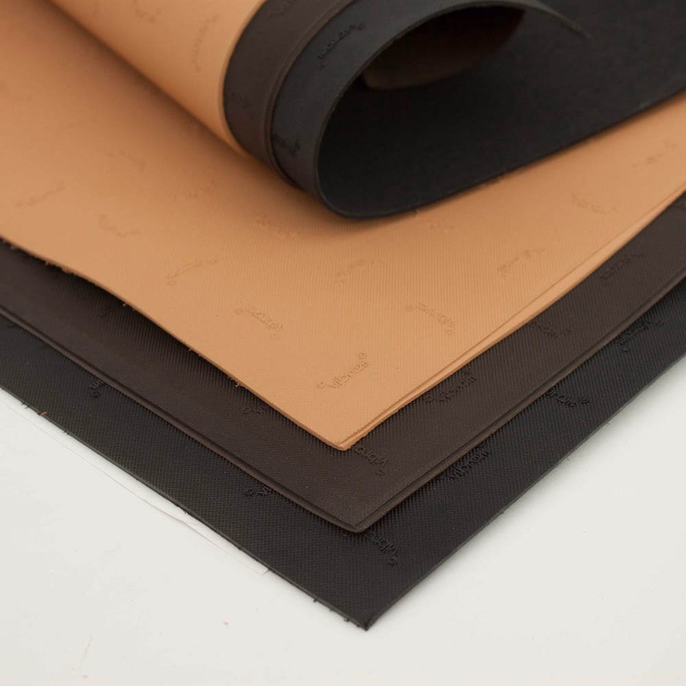 SHEET VIBRAM ALPES TEQUILGEMA (112x85 cm, 1.8 mm)
