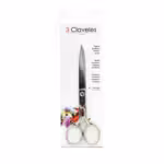 TIJERA COSTURA CASTELLANA RF.0003 (5" - 12,5 cm)