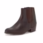 BOTA SERRAJE NIÑO MODELO 509
