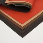 SHEET TOPY ELYSEE (96x60 cm)
