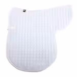 SUDADERO DOMA PREMIUM