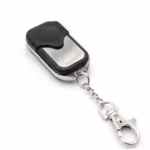 Telemando de garage Remocon RMC165CM