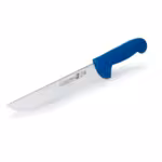 CUCHILLO CARNICERO PROFLEX AZUL RF.8056 (12" - 30 cm)