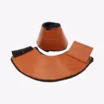 CAMPANA CUERO NEOPRENO PREMIUM