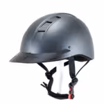CASCO MONTAR KYLIN REGULABLE RF.81360CL