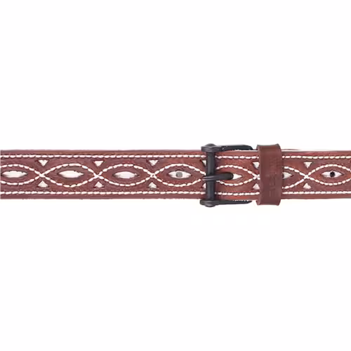 TIRANTE TERNERA PICADO MOD 306-22