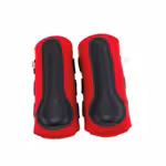 PROTECTOR NEOPRENO DELANTERO  SD