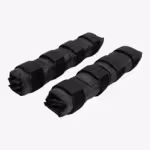 812805 Protectores de gel para frío 42 cm x 40,5 cm (Par)