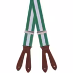 TIRANTE LISO BOTON MOD 717
