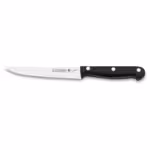 CUCHILLO CHULETERO RF.1506 (12 cm)