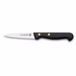 CUCHILLO  VERDURAS RF.0909 (3,5" - 9 cm)