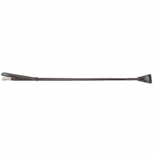 FUSTA S-310 65CM PREMIUM SILVER-1S MJA.