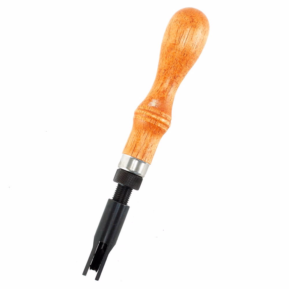 HENDIDOR AJUSTABLE EN V RF.3513-00