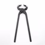 TENAZA HERRADOR CORTE (33 mm)