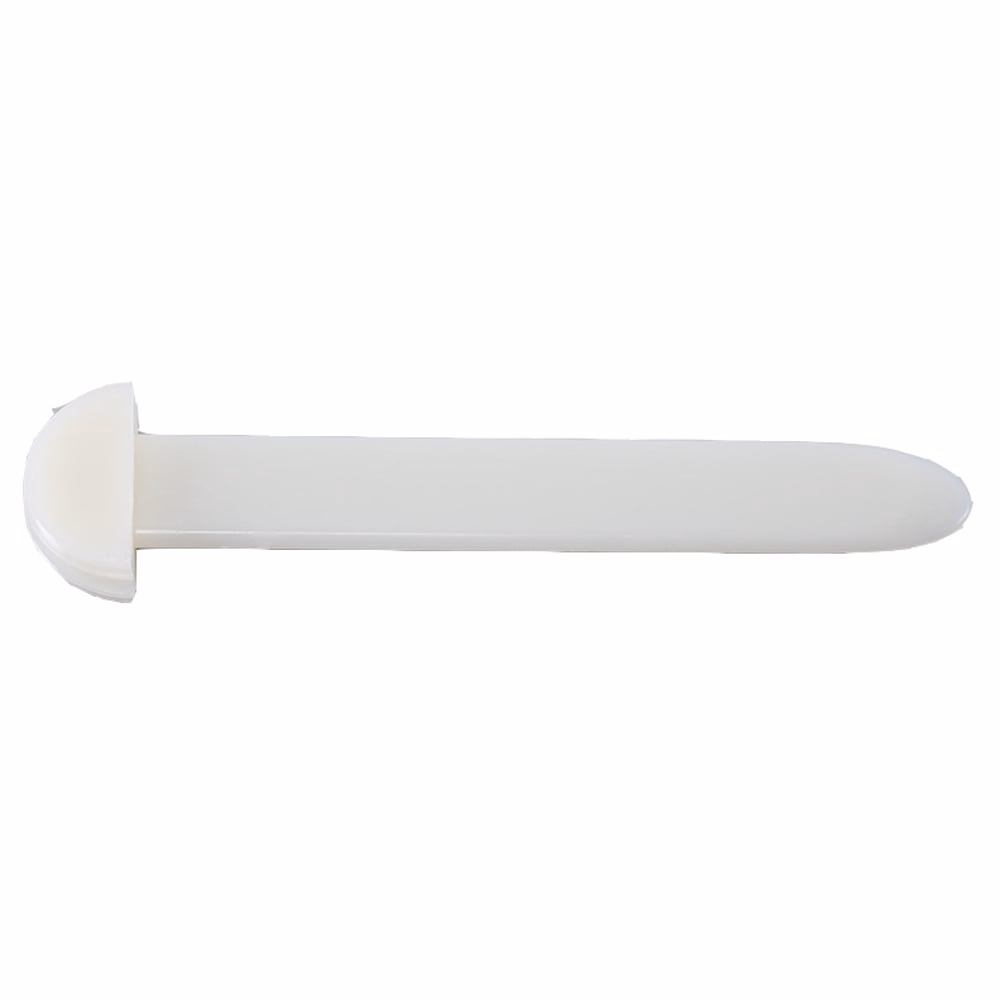 FILETEADOR DE FIBRA RF.8116-00
