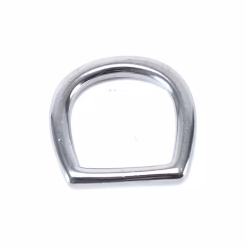PIQUETE ACERO INOXIDABLE PREMIUM