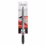 CHAIRA DIAMANTE (25 cm - 10") RF.1605