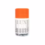 HEEL TOP THIN-PIN LUX (PACK 50)