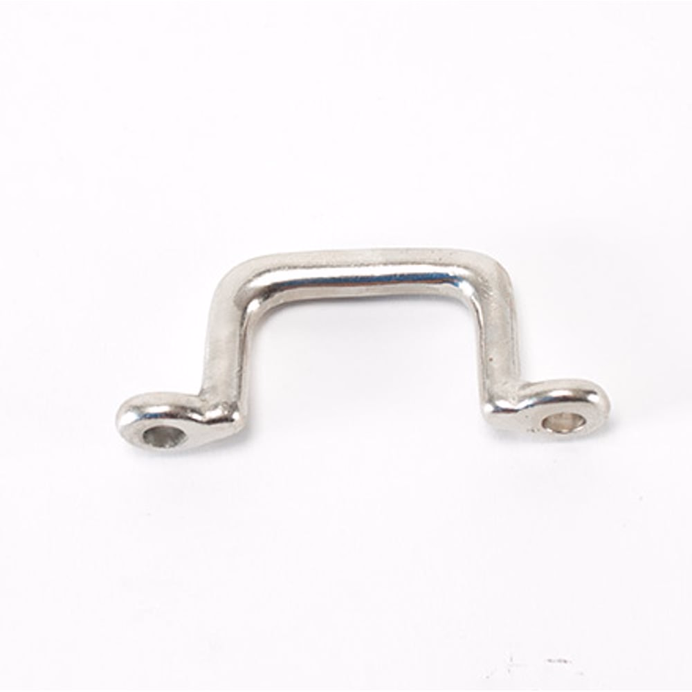 GRAPA DE HORCATE-TORNILLO KAMELL