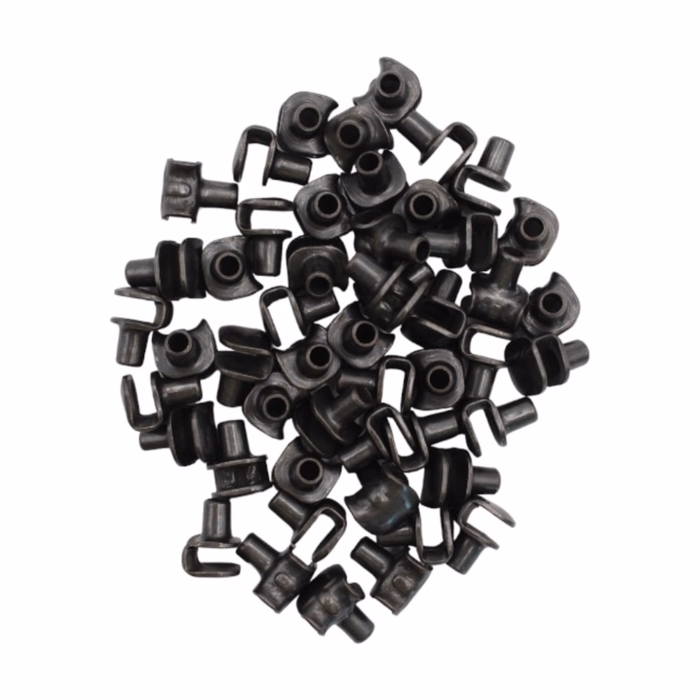 GANCHO BOTA 8043 GRANDE (PACK 50)