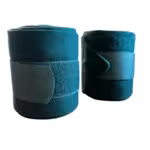 VENDA DESCANSO POLAR PREMIUM STD (PACK 4)