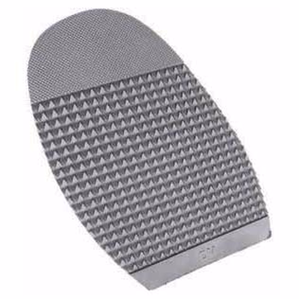 HALF SOLE DM ALPES 
