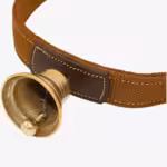 Collar de cobra