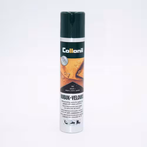 RENEWAL SUEDE-NUBUCK COLLONIL (200 ml)