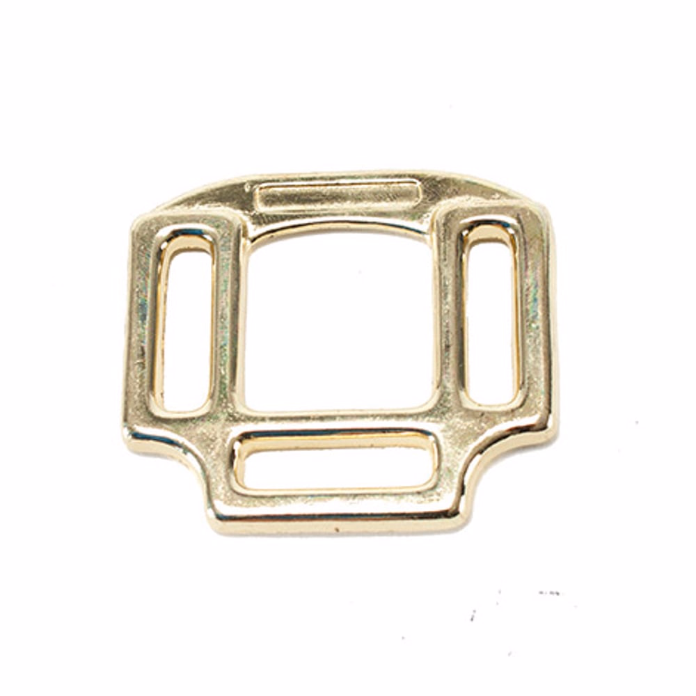 CUADRADILLO CABEZADA REF.3023